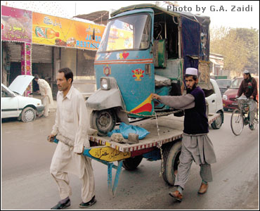 slideshow image